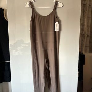 Universal Standard next to naked bodysuits NWT